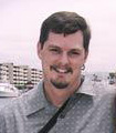 James McClure